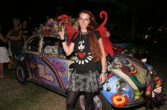 2006_ArtCar_4_Illiminated 042